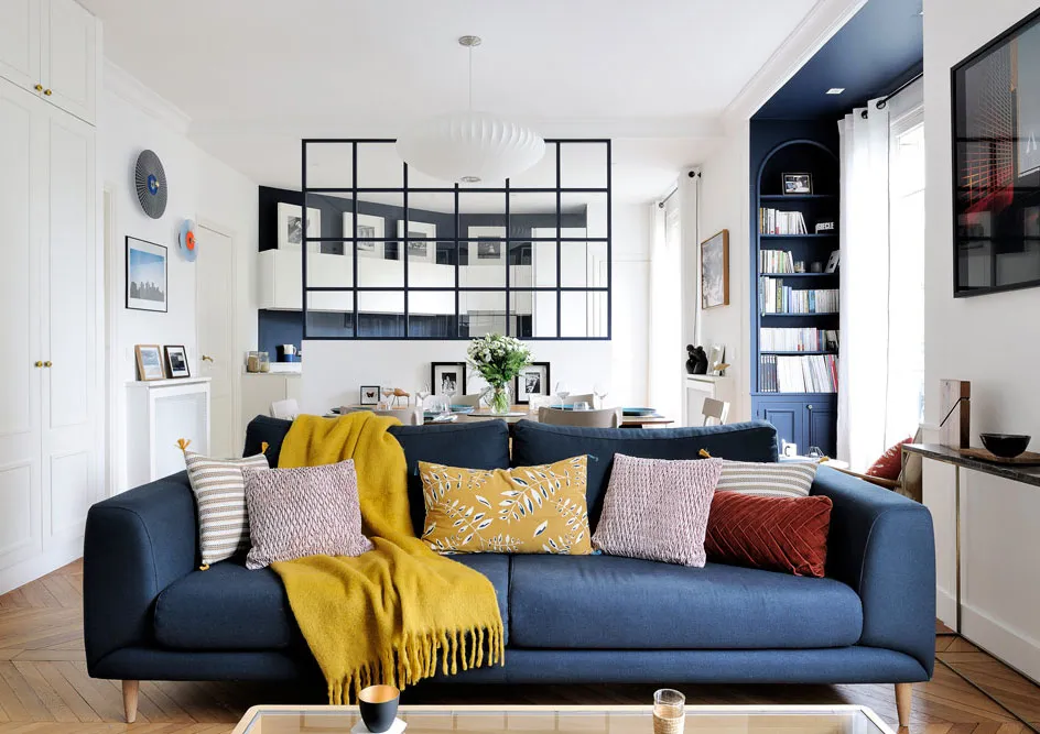 Mengalirkan Hari Tanpa Terburu-buru