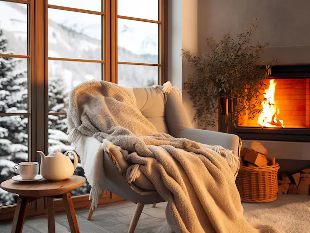 Menemukan Ritme Seimbang di Tengah Kesibukan